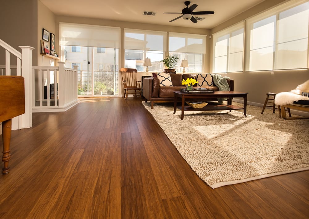 hardwood-flooring-arlington-heights