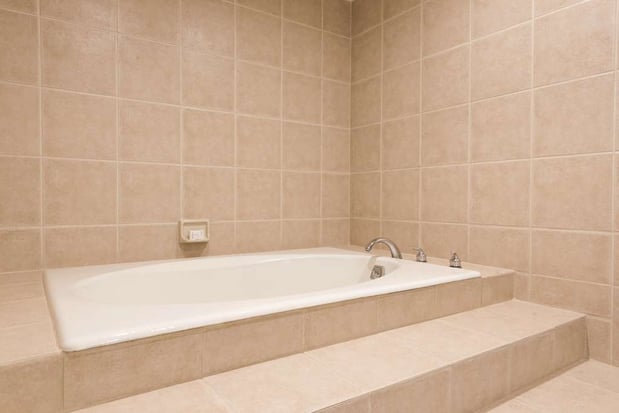 Images Embassy Suites by Hilton Milwaukee Brookfield