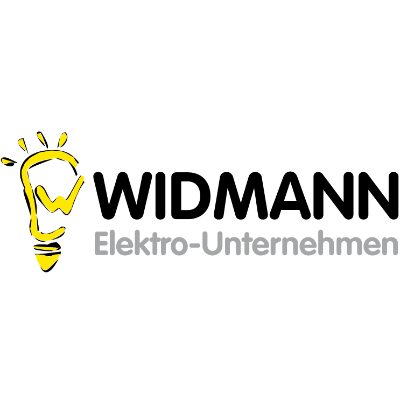 Widmann GmbH in Zirndorf - Logo