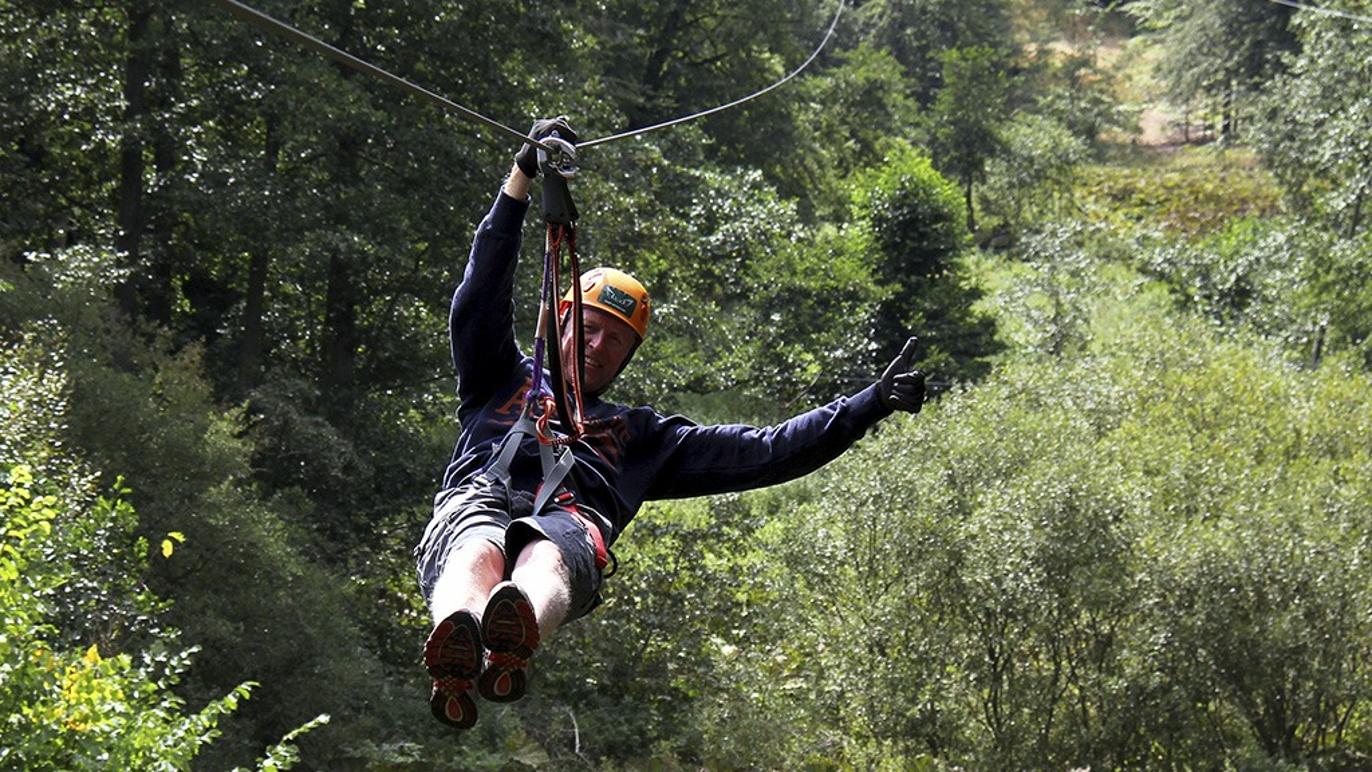 Images Slangerupgård Kursuscenter