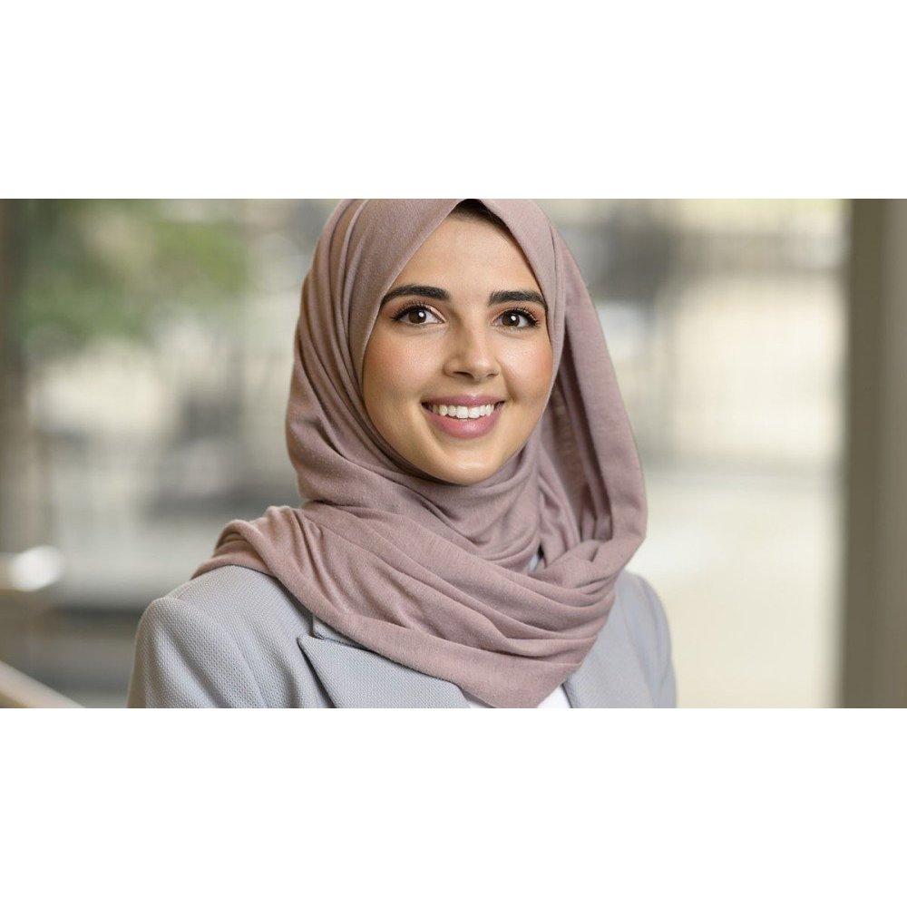 Dr. Nour Abuhadra, MD