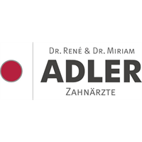 Bild zu Zahnarztpraxis Dr. René u. Dr. Miriam Adler in Herzogenaurach Bild zu Zahnarztpraxis Dr. René u. Dr. Miriam Adler in Herzogenaurach