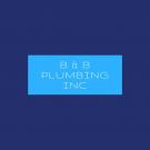 B&B Plumbing, Inc.