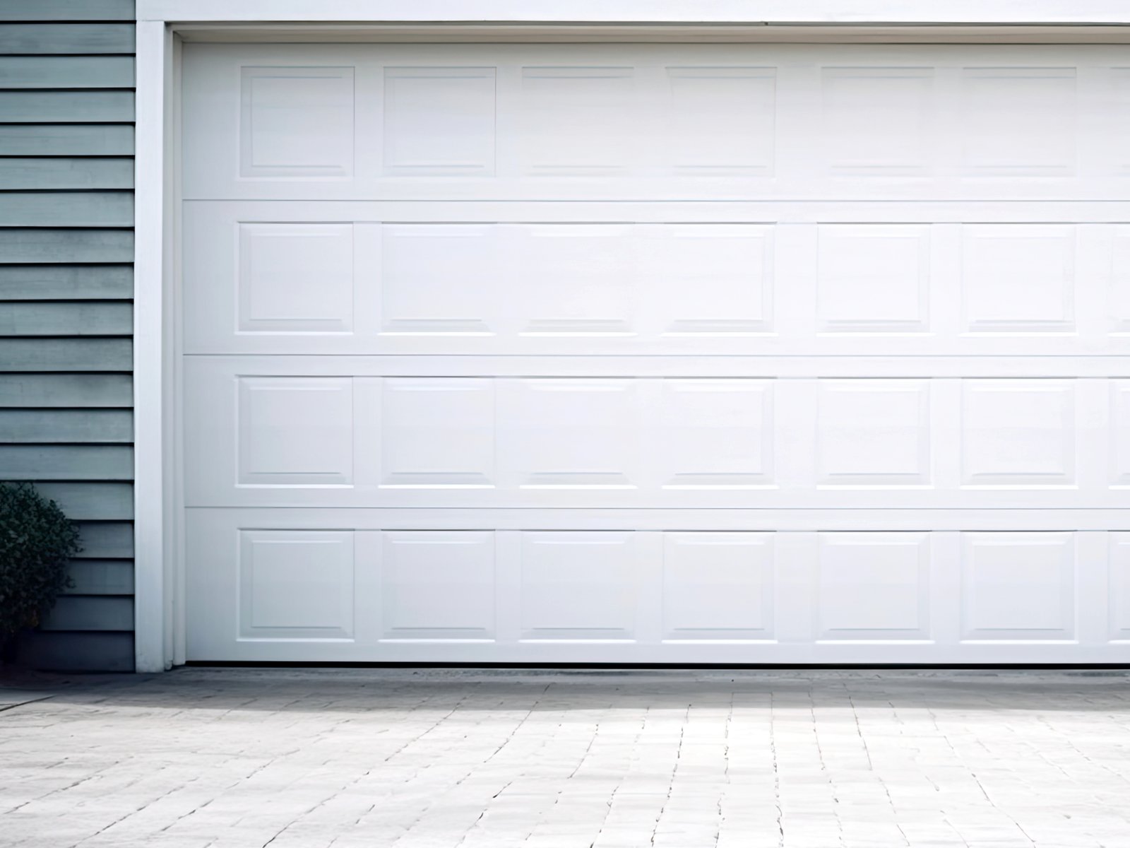 Fix N Go Garage Door Repair