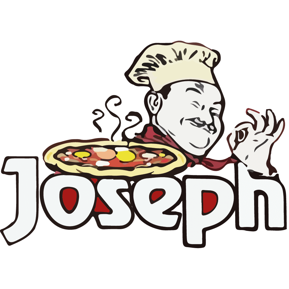 Joseph Restaurant Pizzeria - Hackensack, NJ 07601 - (201)488-6200 | ShowMeLocal.com