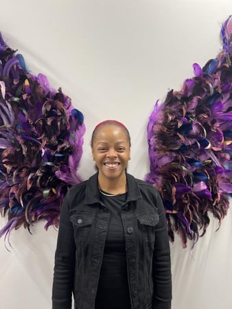 Images Senior Helpers