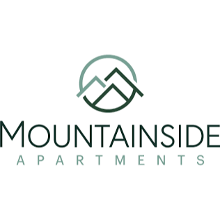 Mountainside Apartments Logo
