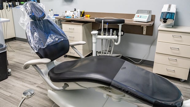 Images Gentle Dental Clackamas