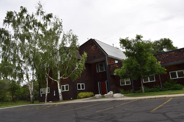 Images Big Horn Urology