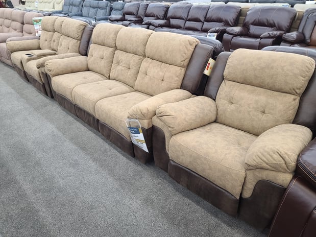 Images Bel Furniture Memorial