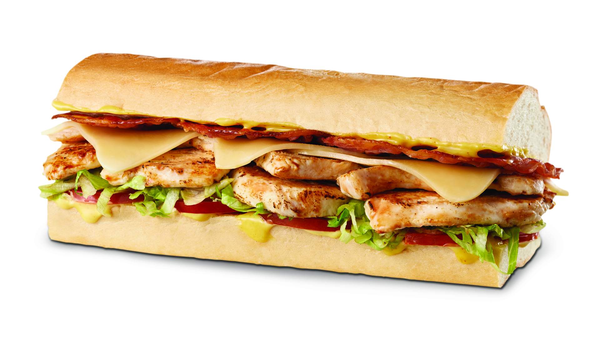 D'angelo grilled sandwiches woonsocket menu