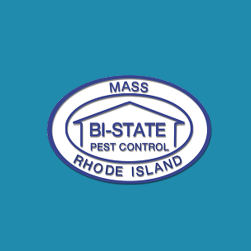 Bi-State Pest Control Logo