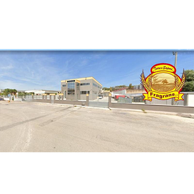 Images Fragrans - Panificio dal 1985