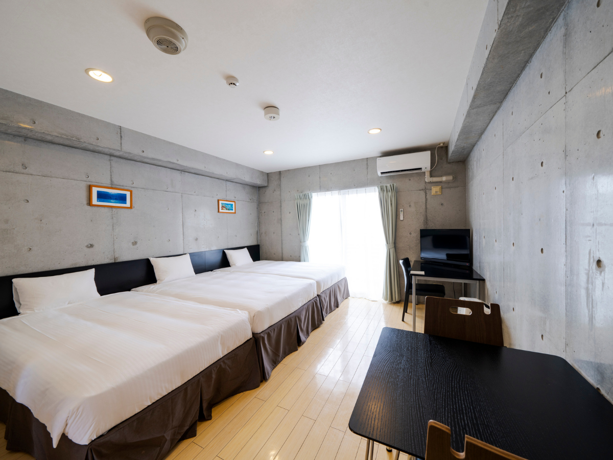 Images 那覇ウエスト・イン