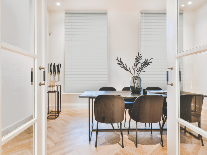 Images Budget Blinds of Los Banos