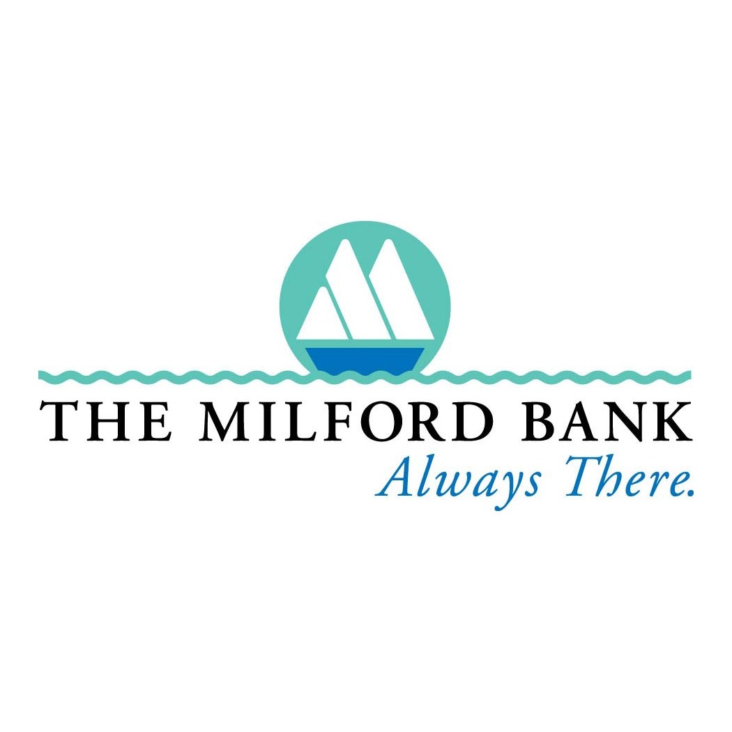 The Milford Bank Photo