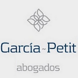 GARCÍA-PETIT ABOGADOS Valencia