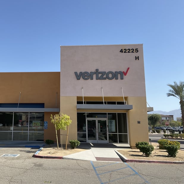 Images Verizon