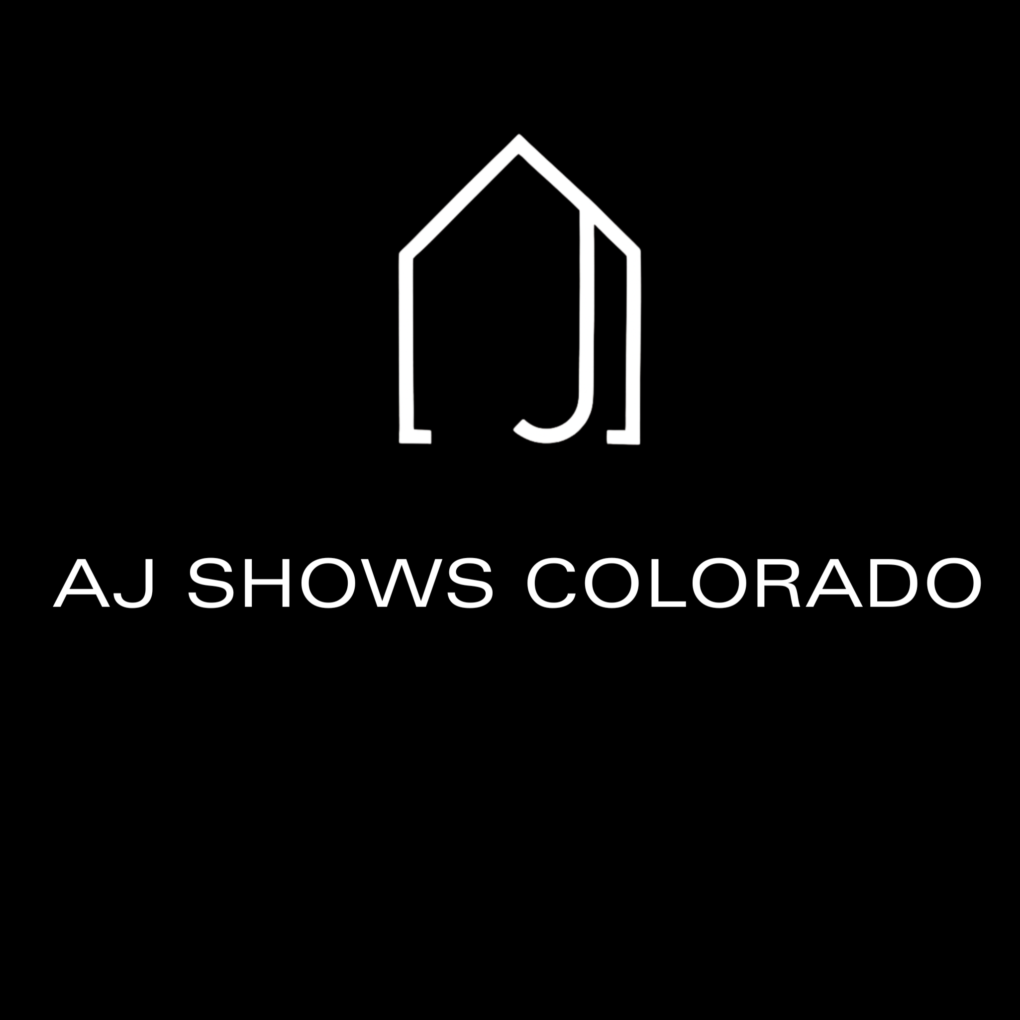 AJ Steinke, Realtor: West + Main Homes