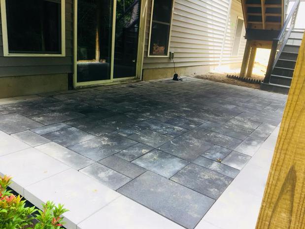 Images Earth Concepts