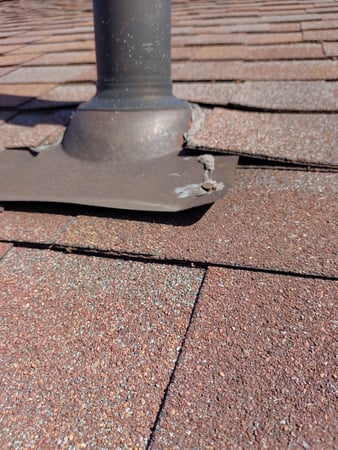 Images AMAC Home Inspection Services
