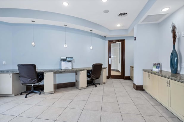 Images Camden College Park Apartments