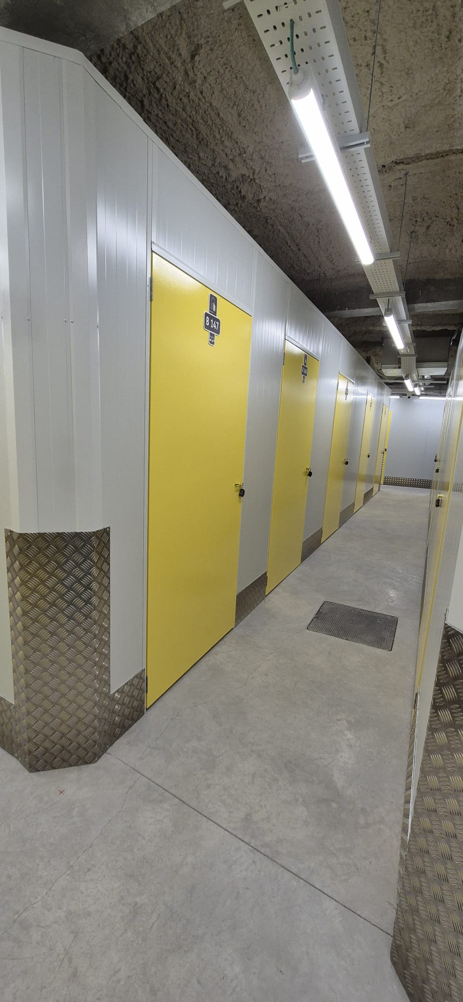 Images Atlantic Urban