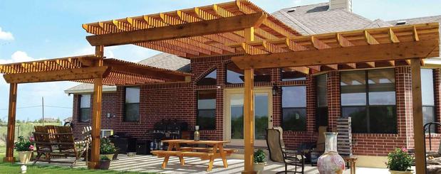 Images Diamond Decks