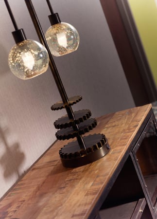 Images Hotel Indigo Tuscaloosa Downtown by IHG