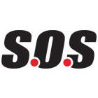 SOS Sicherheit AG