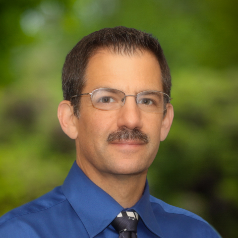 Jonathan M. Flanzbaum