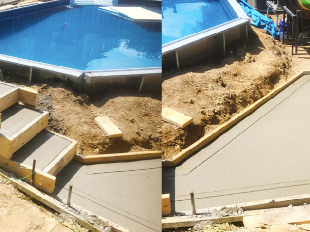 Images Koster Equipment Limited