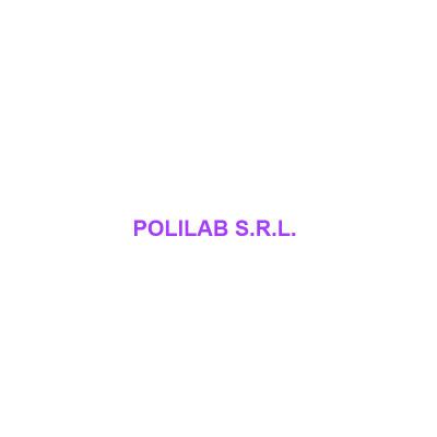 Polilab Logo