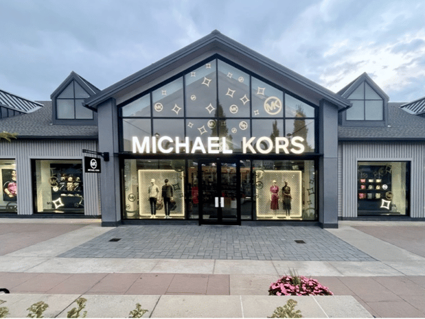 Images Michael Kors Outlet