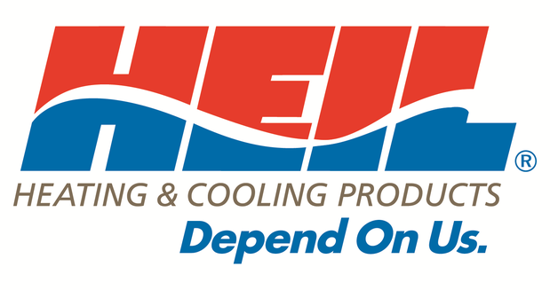 Images EK Services