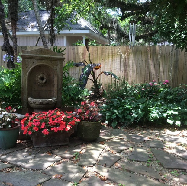 Images II Guys Landscaping