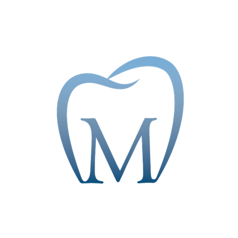 Marshall Oral, Facial and Implant Surgery Center