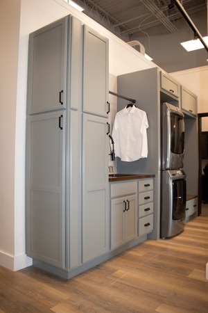 Images KSI Kitchen & Bath