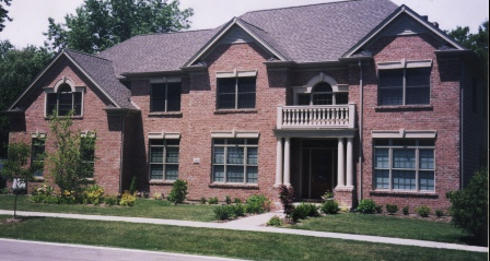 Images ACBI Architects