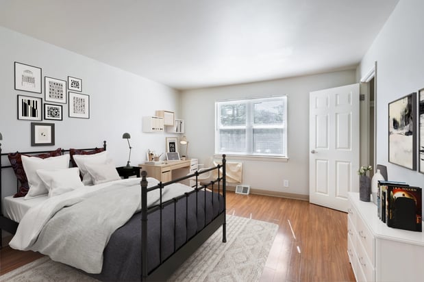 Images Georgetowne Homes