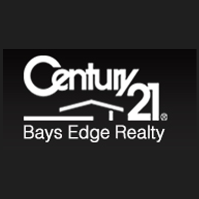 Century 21 Bay's Edge Realty Inc. Logo