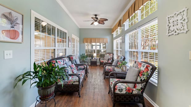 Images Brookdale North Augusta