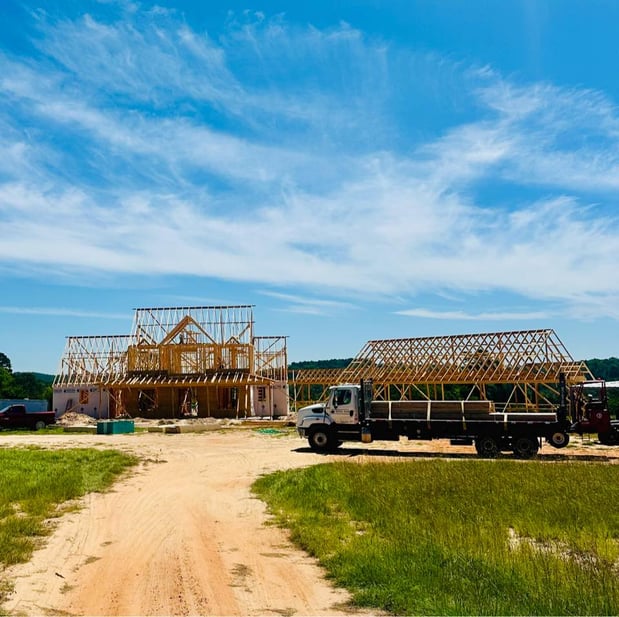 Images Cassity Jones Building Materials