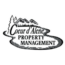Coeur d' Alene Property Management - Coeur D Alene, ID 83814 - (208)765-0777 | ShowMeLocal.com