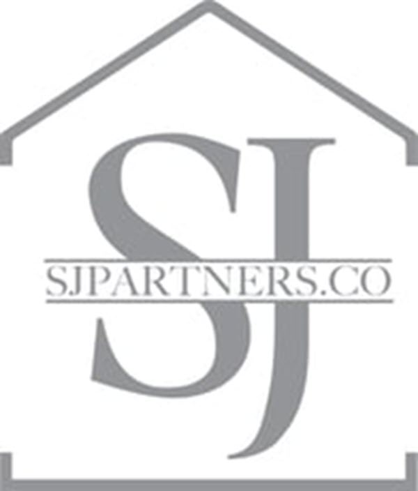 Images Sharlene Johnson, REALTOR | SJ Partners-NextHome Real Estate Rockstars