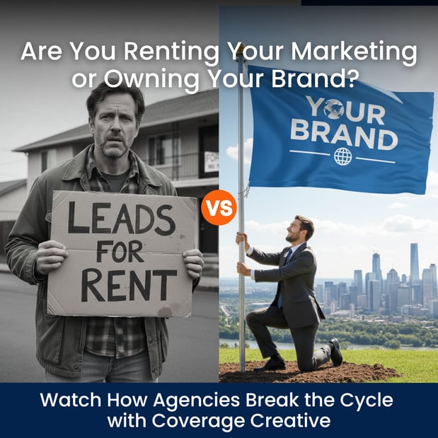 Images Coverage Creatives