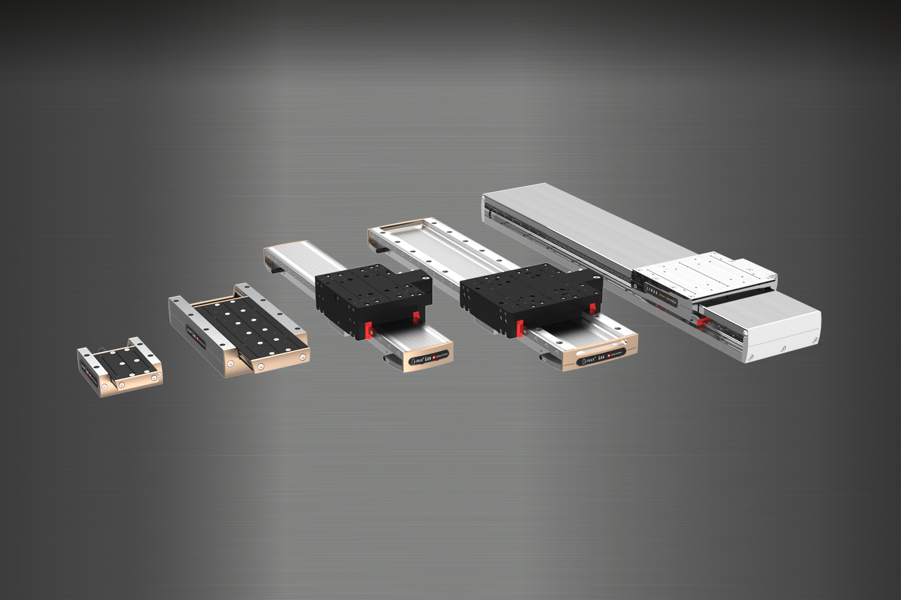 Jenny Science AG, Sandblatte 11 in Rain