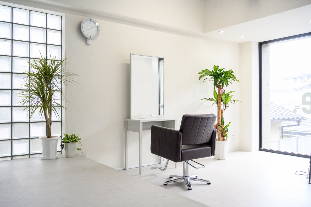 Images ヘア・アトリエ・テイク