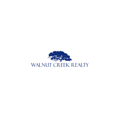 Walnut Creek Realty Logo