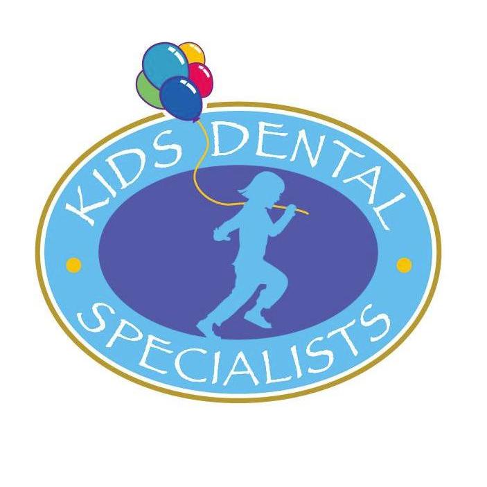 Kids Dental Specialists